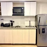 Tu Hogar Estilo Y Confort Bogota Centro