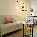 Tu Hogar Estilo Y Confort Bogota Centro