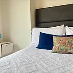 Tu Hogar Estilo Y Confort Bogota Centro
