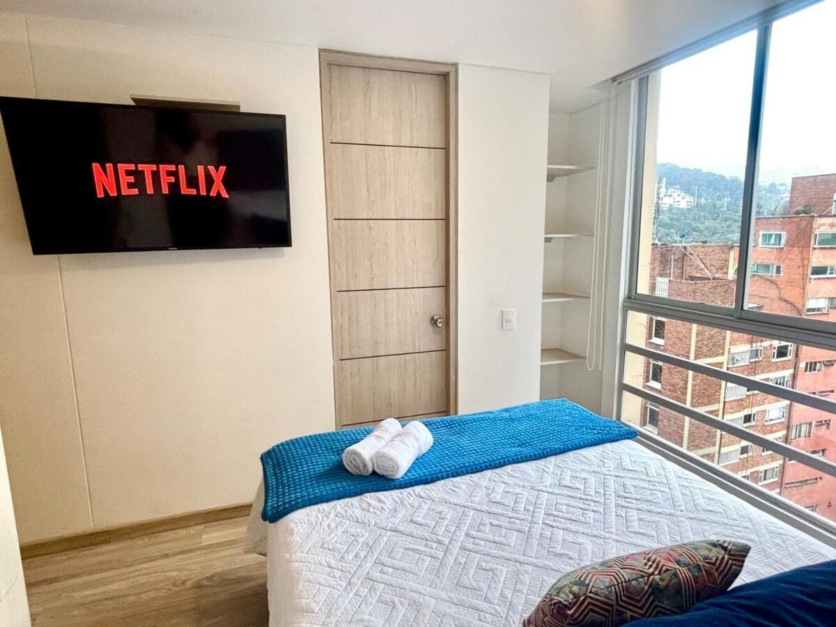 Tu Hogar Estilo Y Confort Centro *