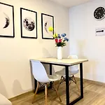 Tu Hogar Estilo Y Confort Bogota Centro
