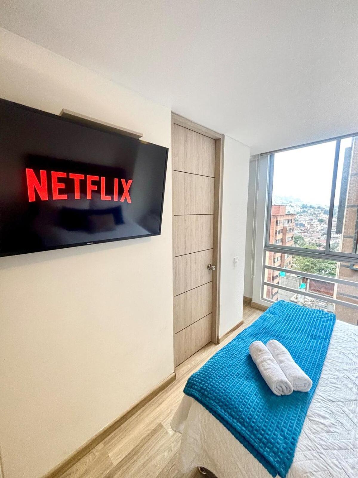 Tu Hogar Estilo Y Confort Centro * Bogotá