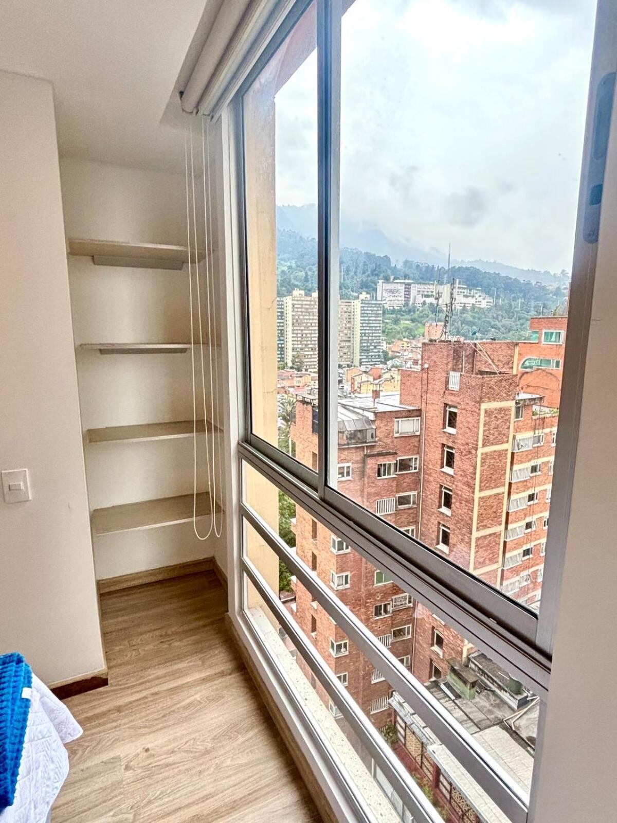 Tu Hogar Estilo Y Confort Centro * Bogotá